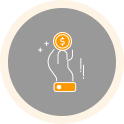 money-back-guarantee money-back-guarantee