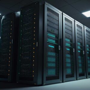 Network Switch