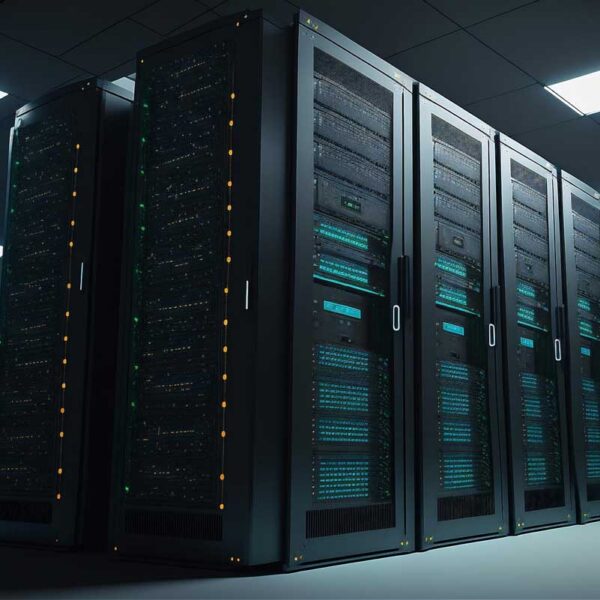 Network Switch