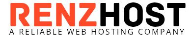 RenzHost