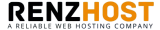 Logo-removebg-preview